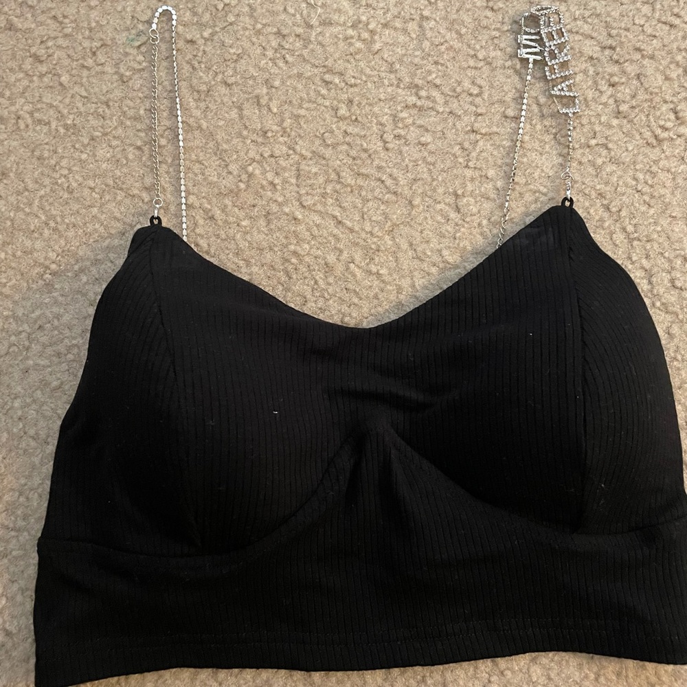 Two-Piece Suit - image 5